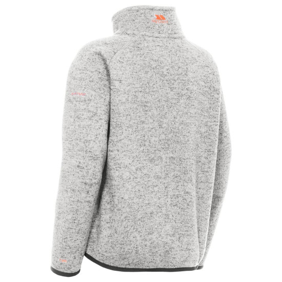 Trespass Παιδική ζακέτα Mario - Male Fleece AT300 Trespass Παιδική ζακέτα Mario - Male Fleece AT300